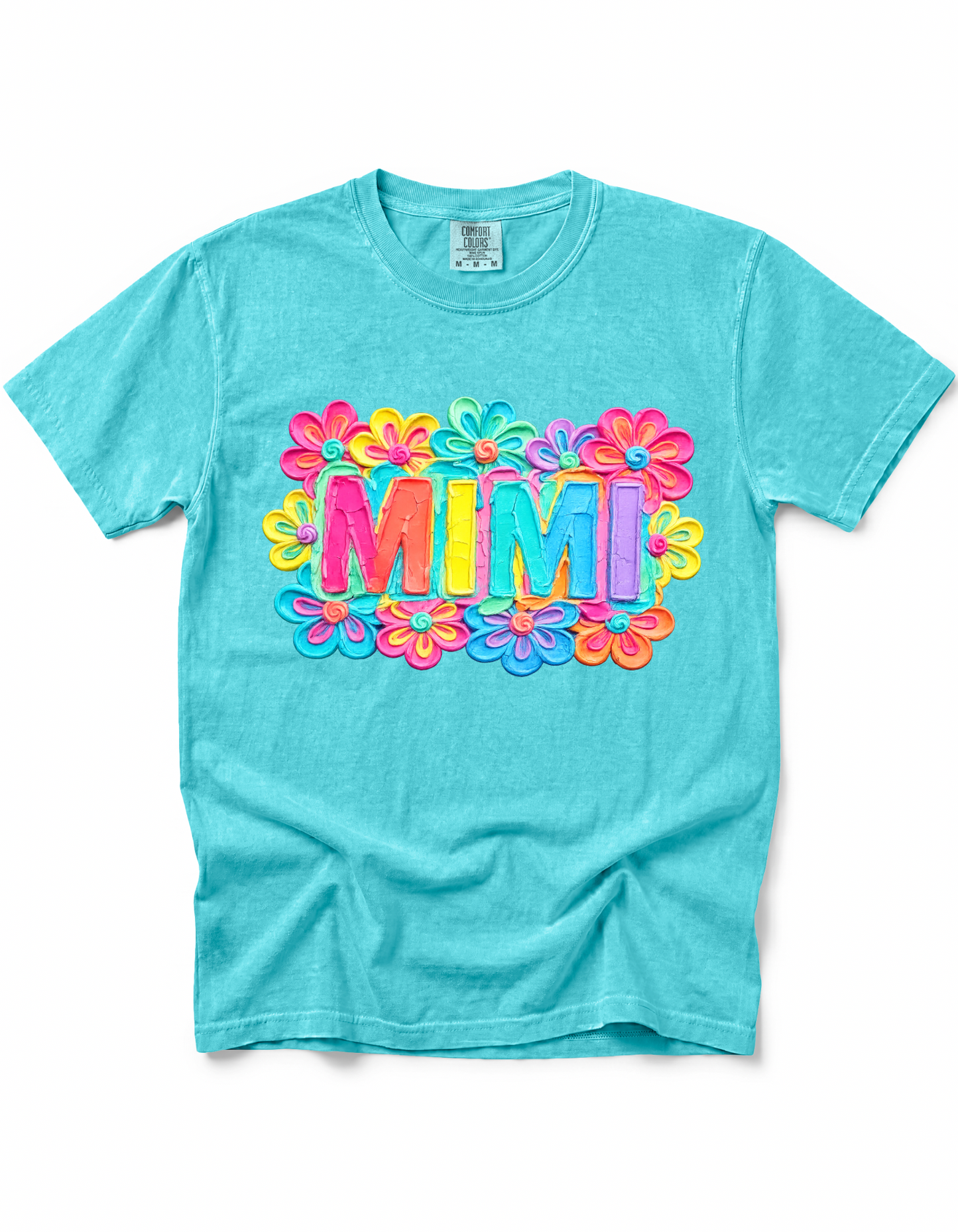 MIMI