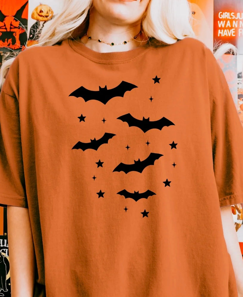 BATS