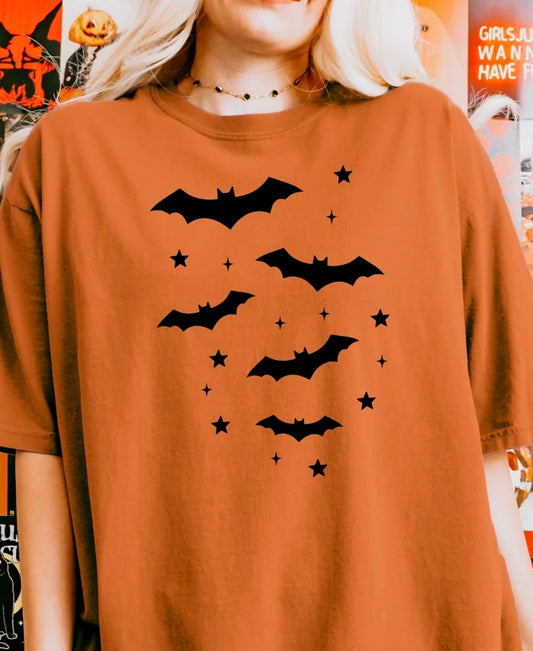 BATS