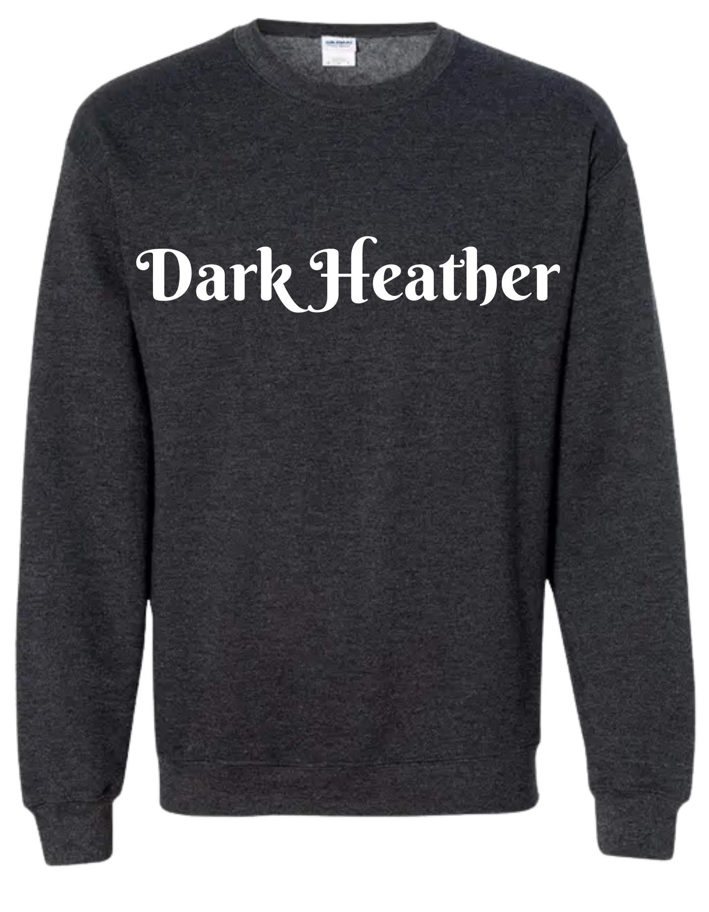 Gildan Adult Sweatshirt