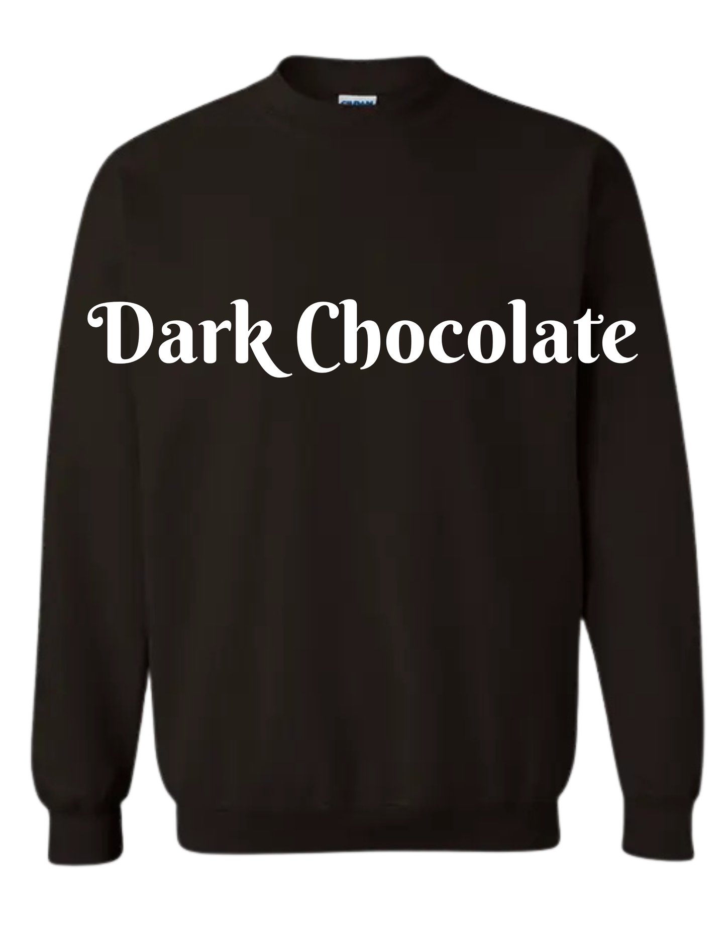 Gildan Adult Sweatshirt