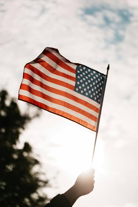Patriotic Collection