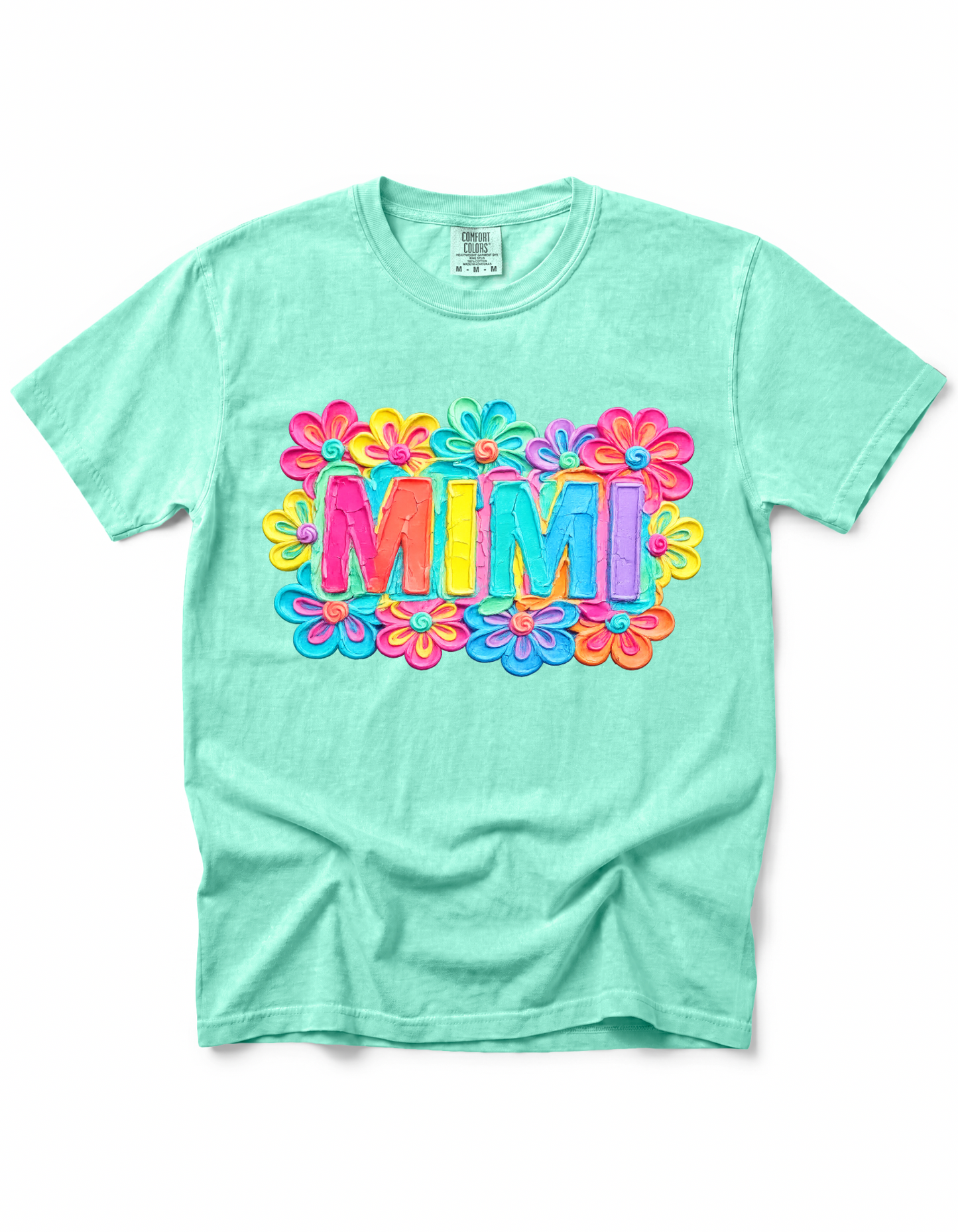 MIMI