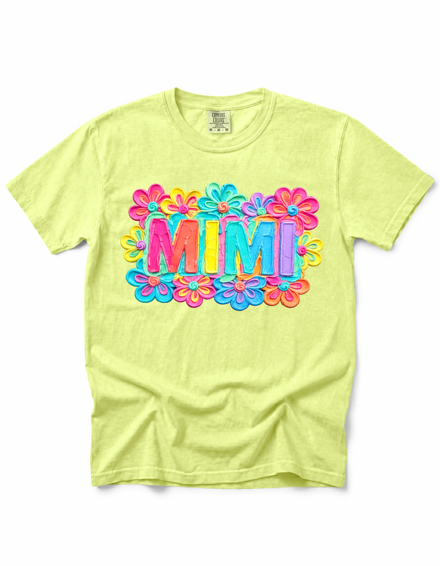 MIMI