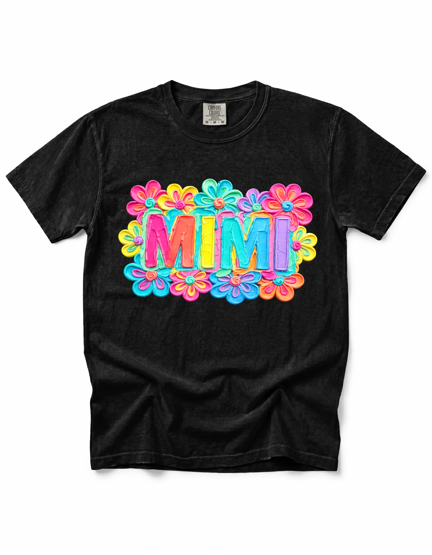 MIMI