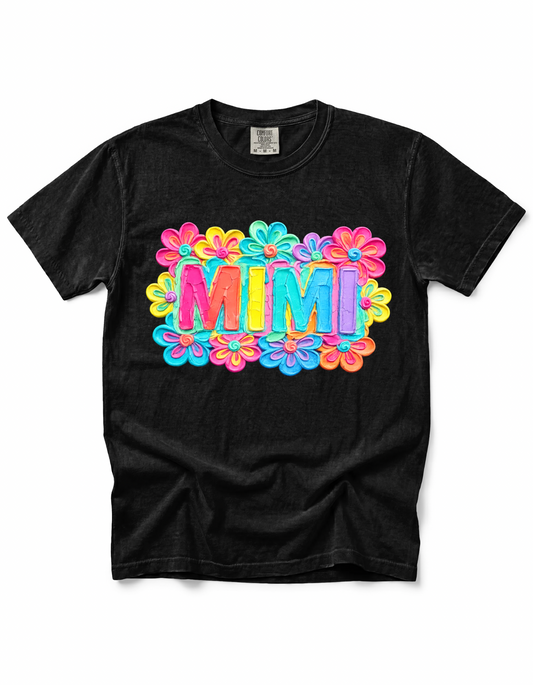 MIMI