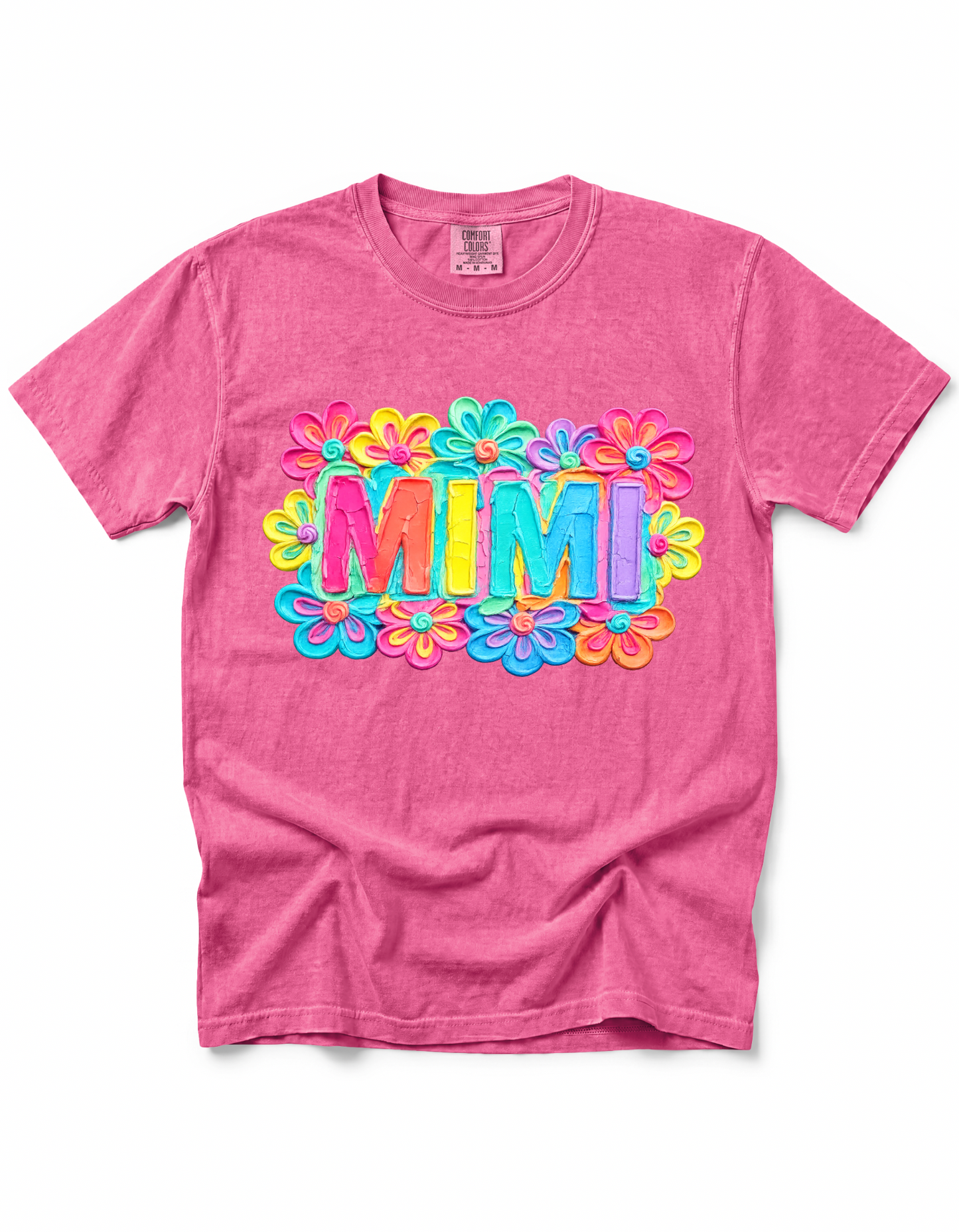 MIMI