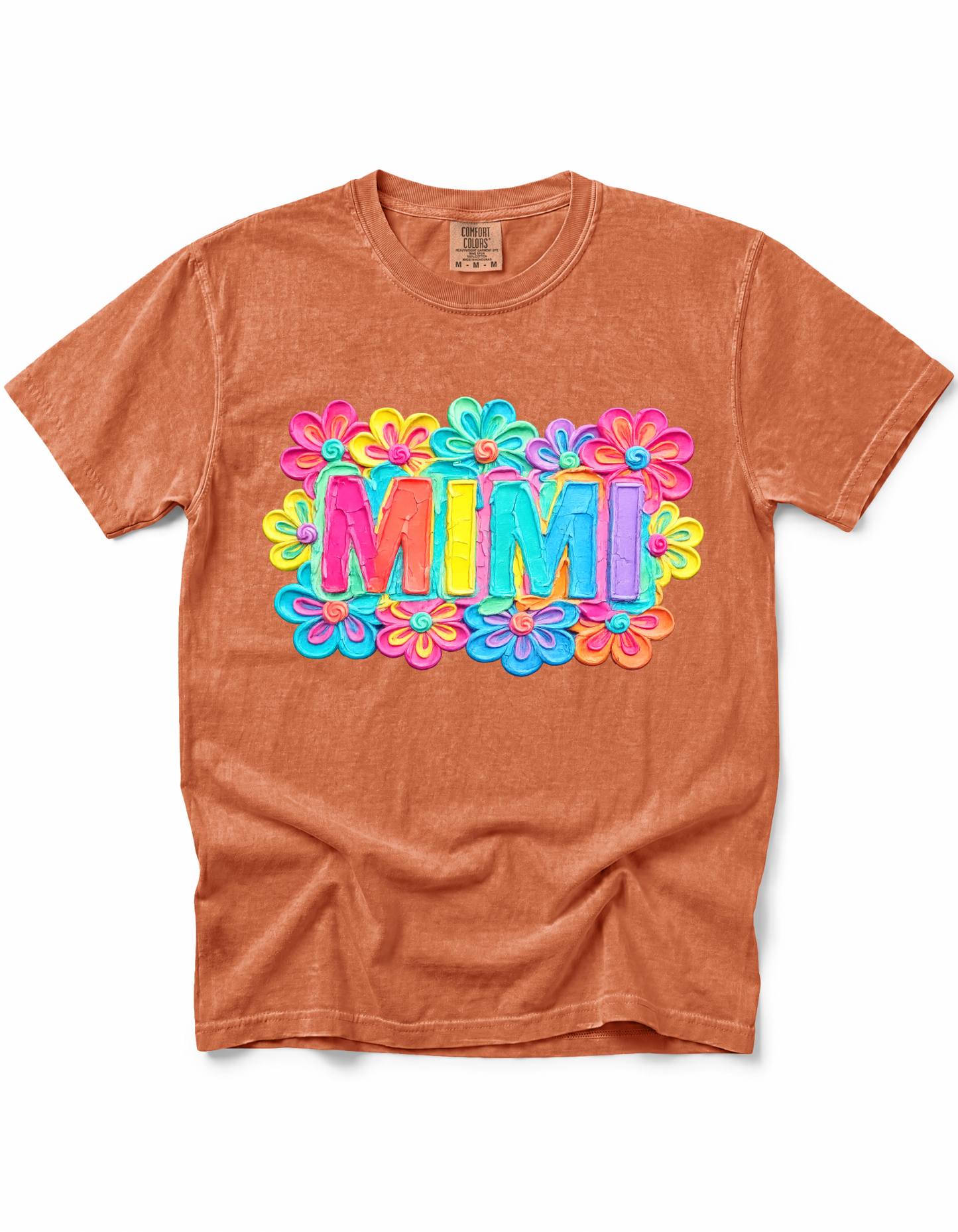 MIMI