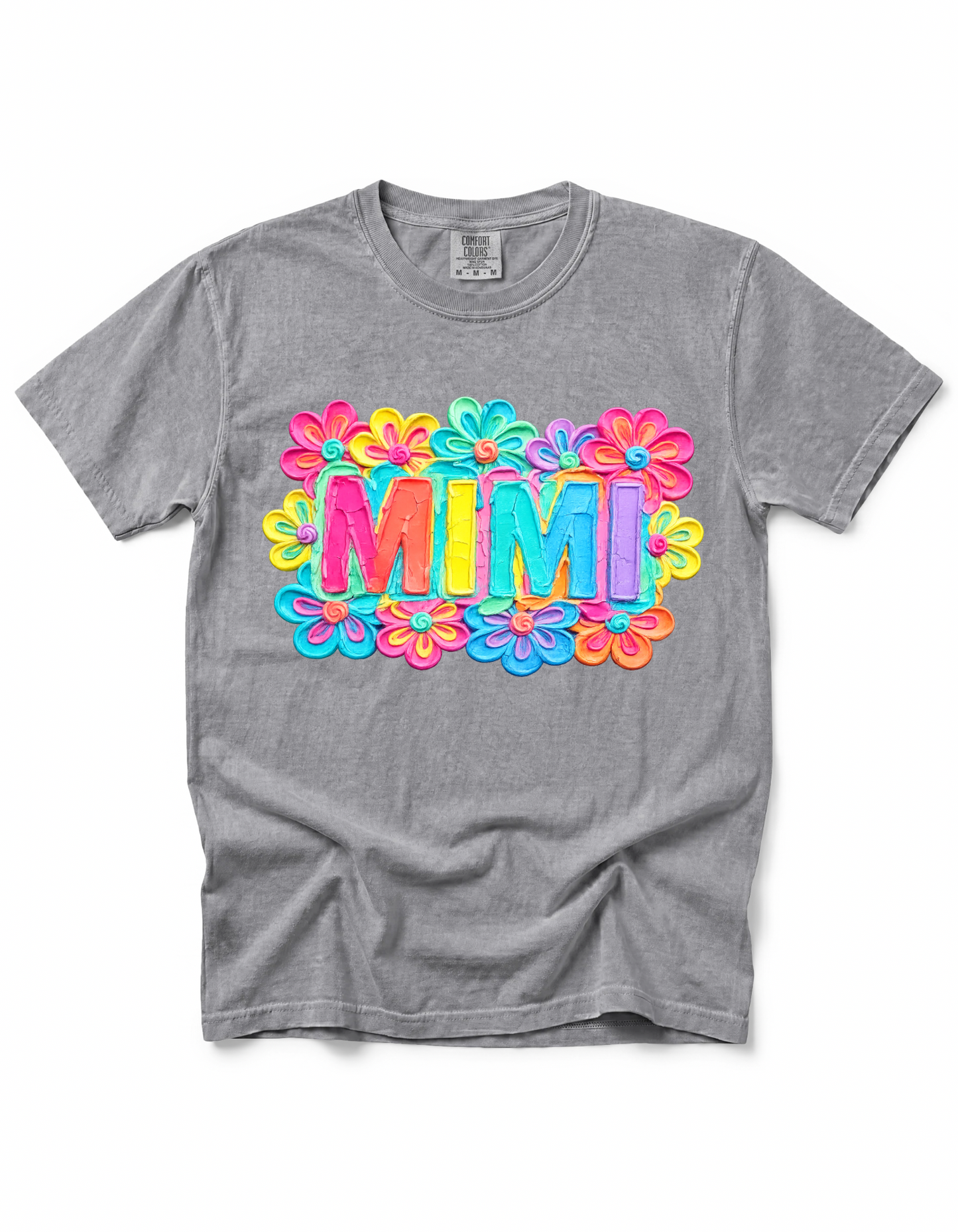 MIMI