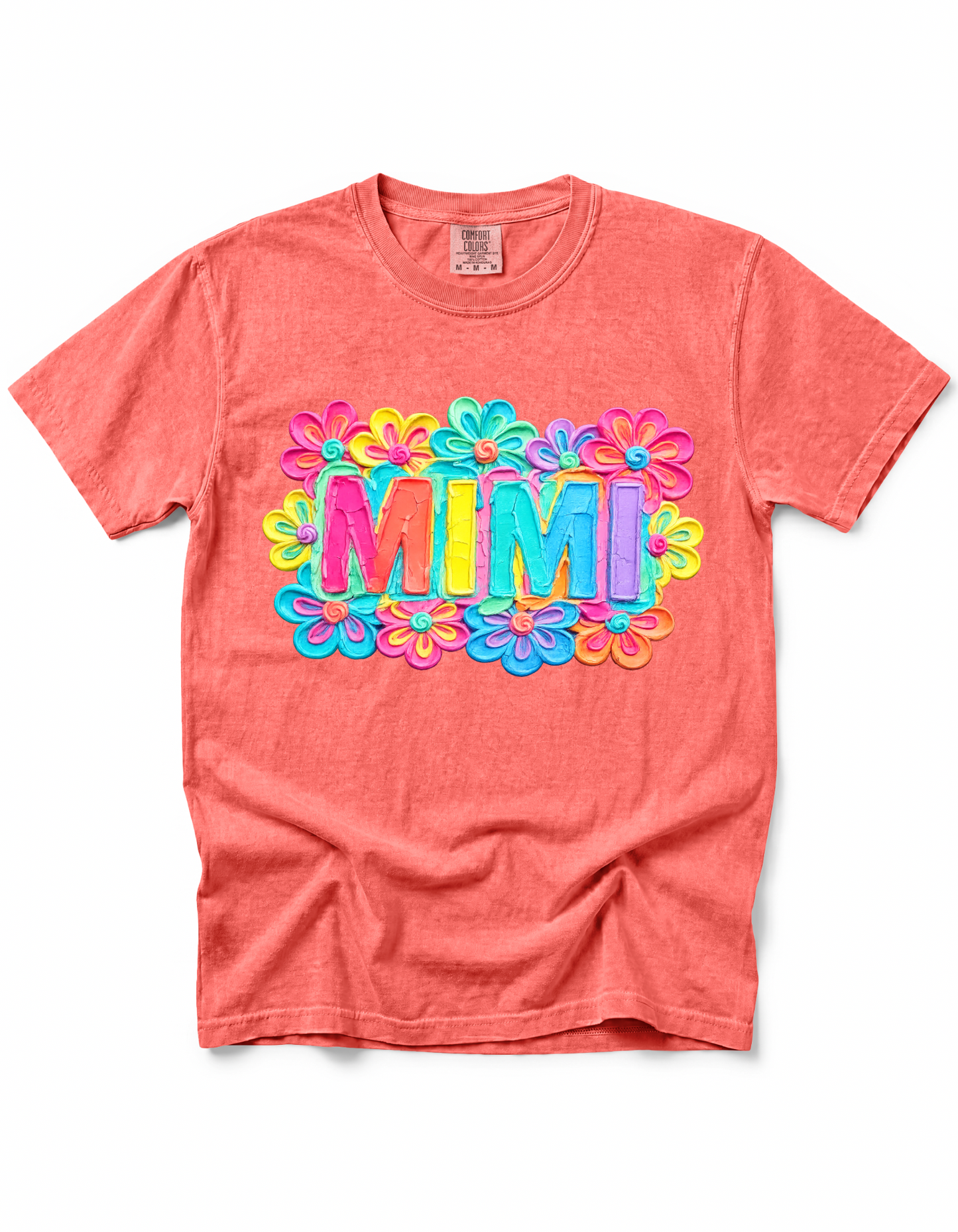 MIMI