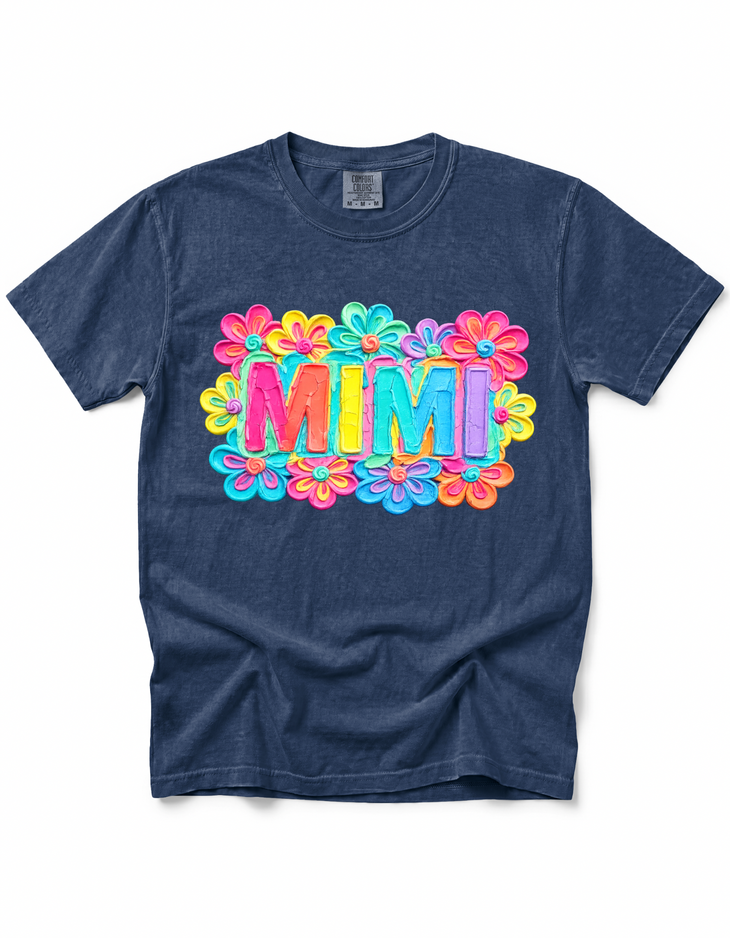 MIMI