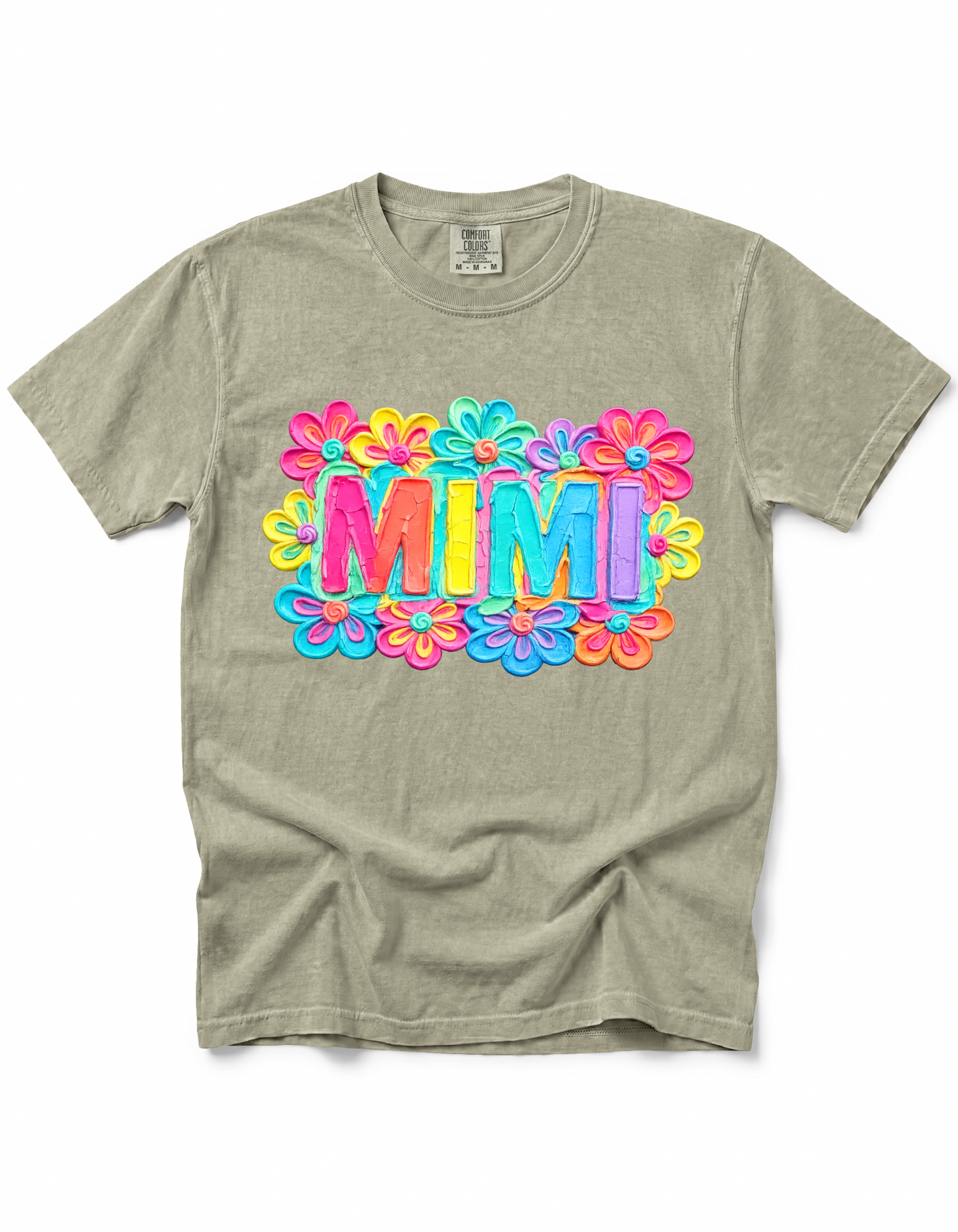 MIMI