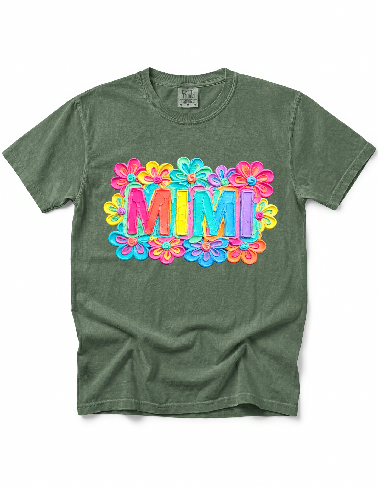 MIMI
