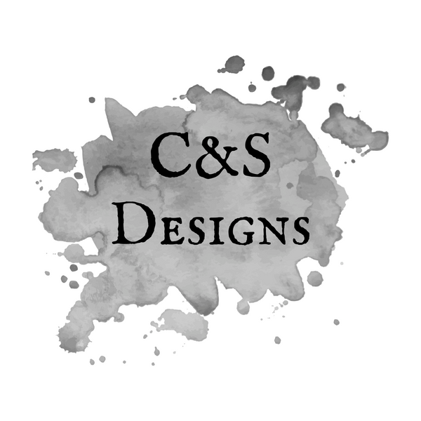 C&S Designs 