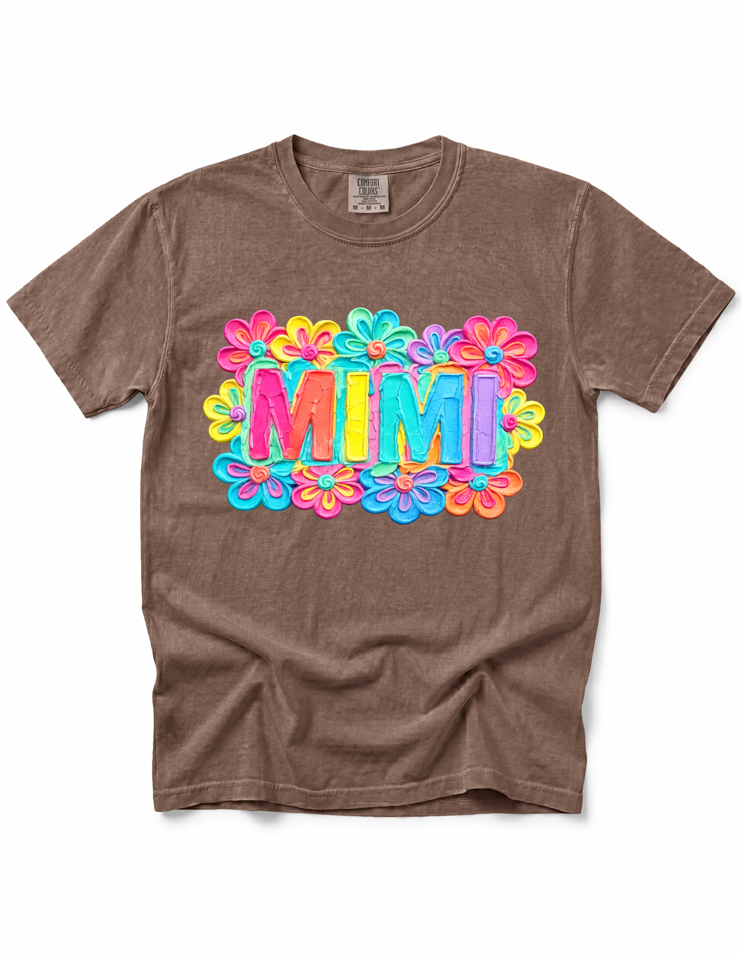 MIMI